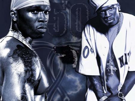 50cent
